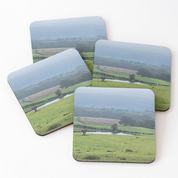 Item preview, Country Walks designed and sold by kezbomb.