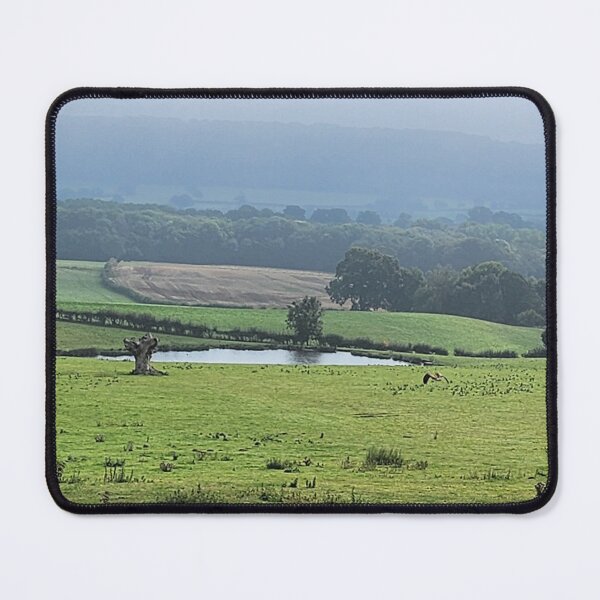 Item preview, Country Walks designed and sold by kezbomb.