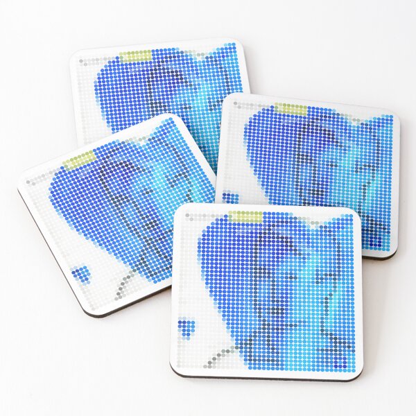 Item preview, Spandau Ballet - Heart Like A Sky designed and sold by ABSTRACT-IVISM.