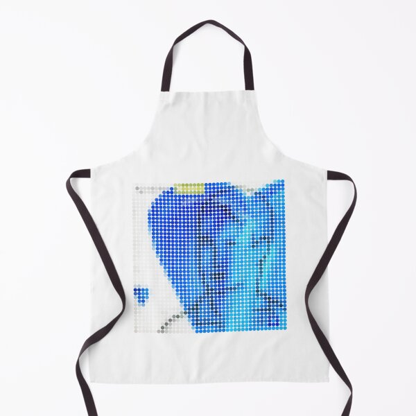 Item preview, Spandau Ballet - Heart Like A Sky designed and sold by ABSTRACT-IVISM.