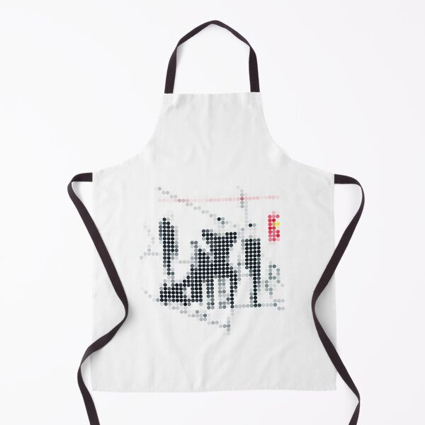 Item preview, Spandau Ballet - Through The Barricades designed and sold by ABSTRACT-IVISM.
