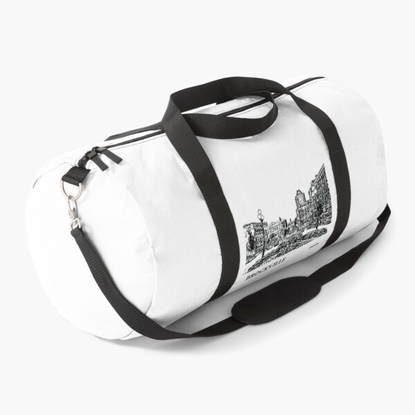 Item preview, Brockville Ontario designed and sold by Lakeric.