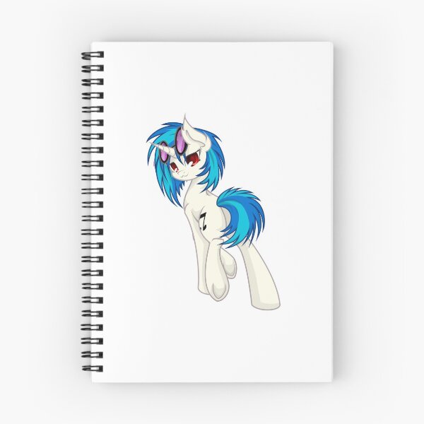Item preview, Vinyl scratch seductive designed and sold by DjVinylscratch.