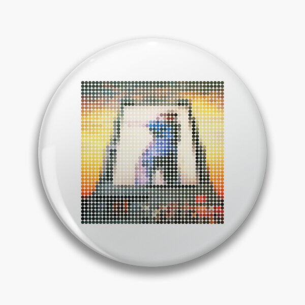 Item preview, Spandau Ballet - Parade designed and sold by ABSTRACT-IVISM.