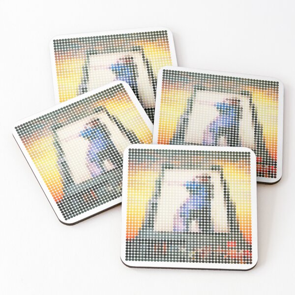 Item preview, Spandau Ballet - Parade designed and sold by ABSTRACT-IVISM.