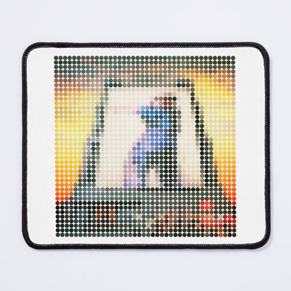 Item preview, Spandau Ballet - Parade designed and sold by ABSTRACT-IVISM.