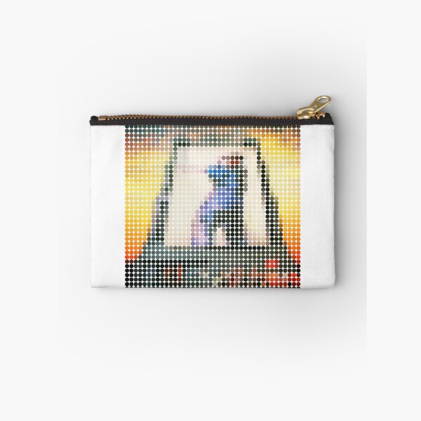 Item preview, Spandau Ballet - Parade designed and sold by ABSTRACT-IVISM.