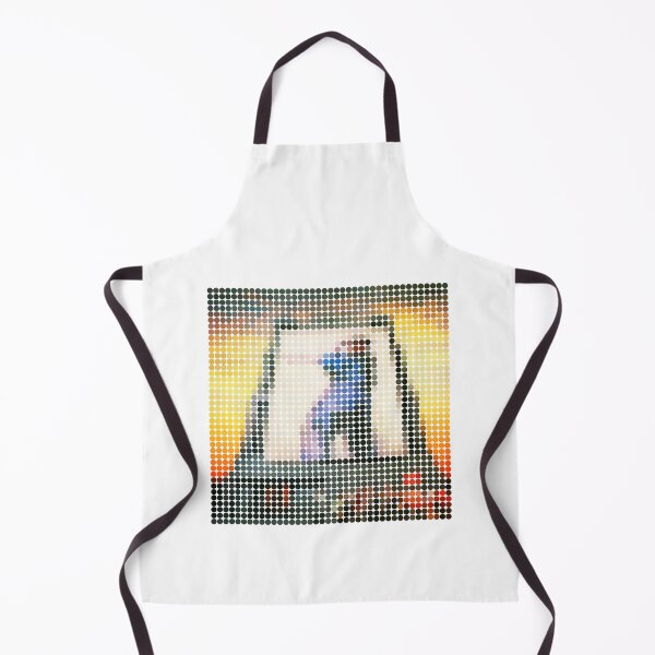 Item preview, Spandau Ballet - Parade designed and sold by ABSTRACT-IVISM.