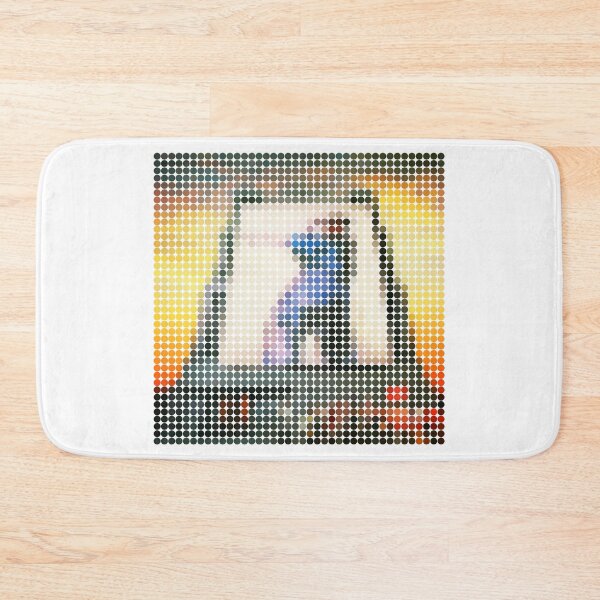 Item preview, Spandau Ballet - Parade designed and sold by ABSTRACT-IVISM.