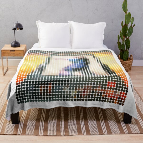 Item preview, Spandau Ballet - Parade designed and sold by ABSTRACT-IVISM.