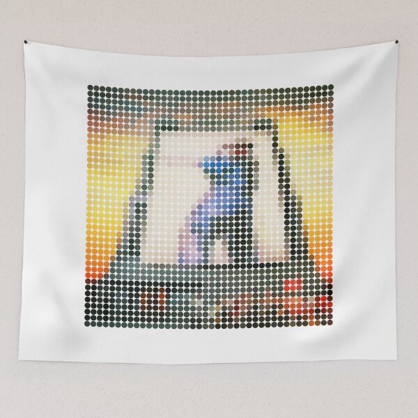 Item preview, Spandau Ballet - Parade designed and sold by ABSTRACT-IVISM.