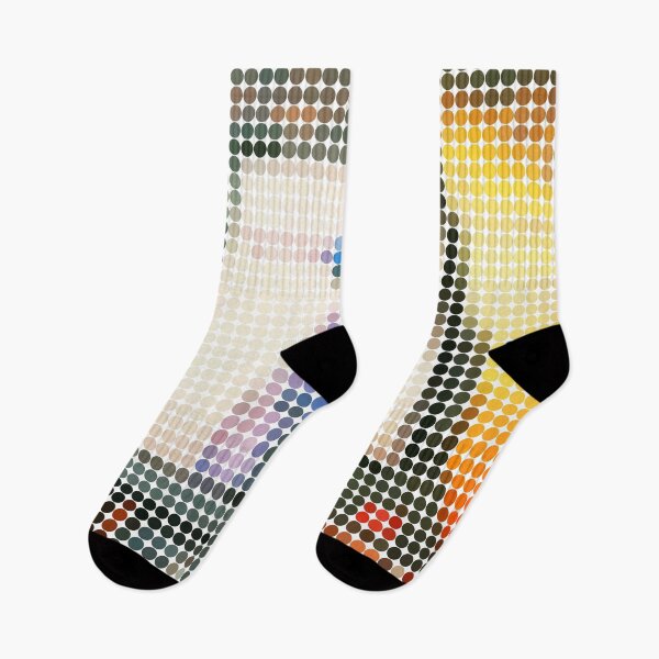 Item preview, Spandau Ballet - Parade designed and sold by ABSTRACT-IVISM.