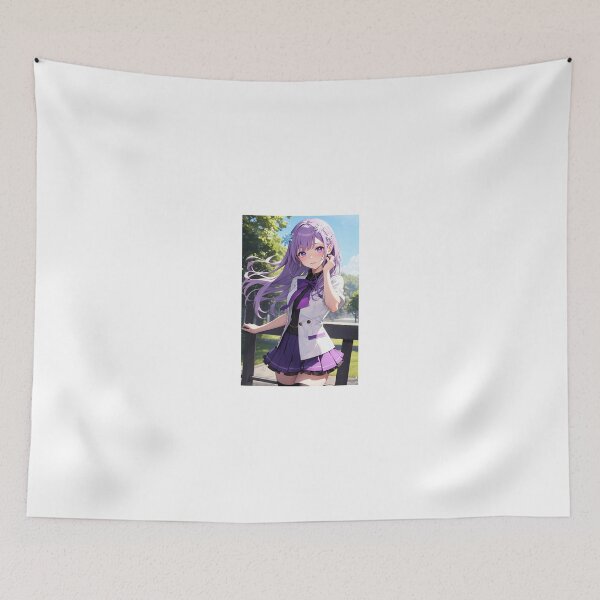 Item preview, Narisuda Hanisami designed and sold by iloveanimechibi.