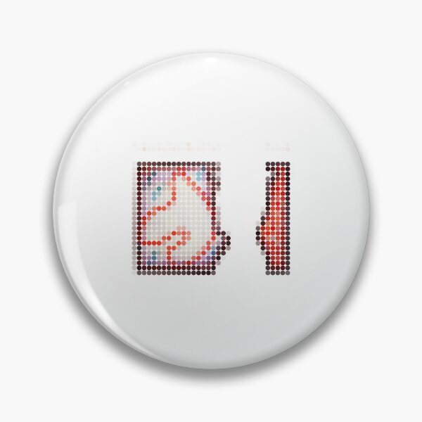 Item preview, Spandau Ballet - True designed and sold by ABSTRACT-IVISM.