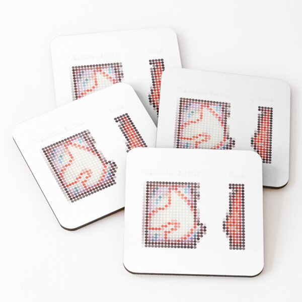 Item preview, Spandau Ballet - True designed and sold by ABSTRACT-IVISM.