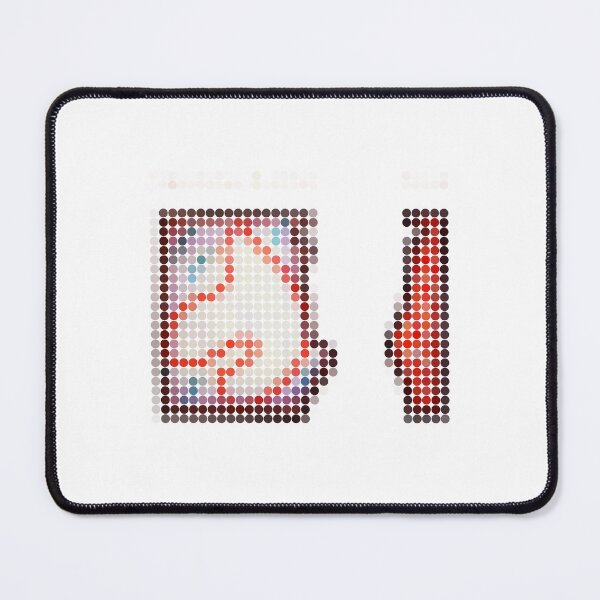 Item preview, Spandau Ballet - True designed and sold by ABSTRACT-IVISM.