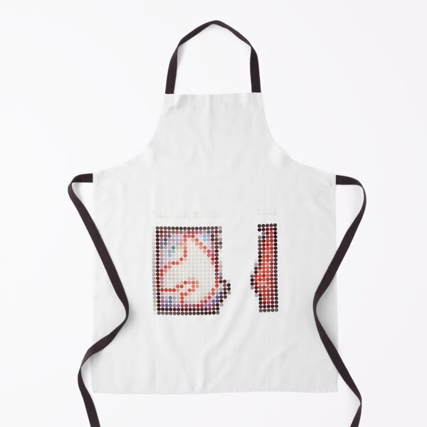 Item preview, Spandau Ballet - True designed and sold by ABSTRACT-IVISM.