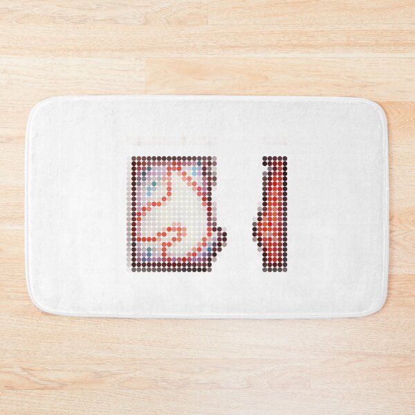 Item preview, Spandau Ballet - True designed and sold by ABSTRACT-IVISM.