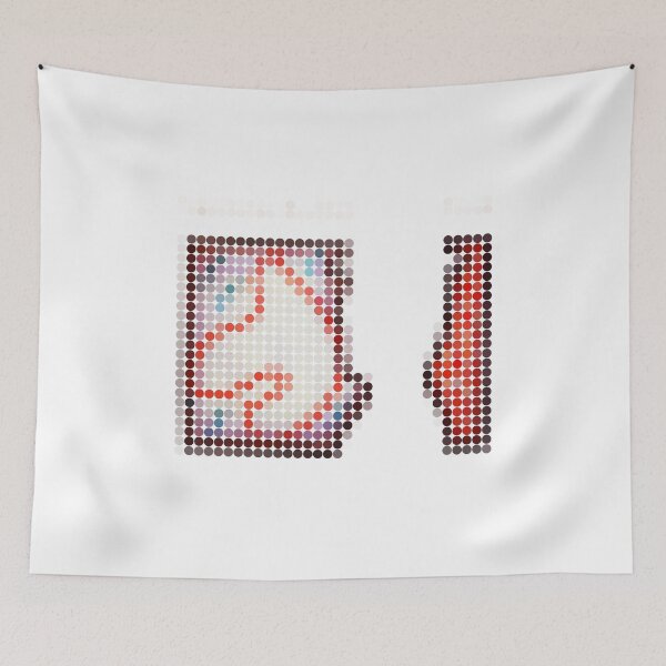 Item preview, Spandau Ballet - True designed and sold by ABSTRACT-IVISM.