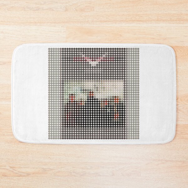 Item preview, Spandau Ballet - Diamond designed and sold by ABSTRACT-IVISM.