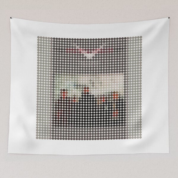 Item preview, Spandau Ballet - Diamond designed and sold by ABSTRACT-IVISM.