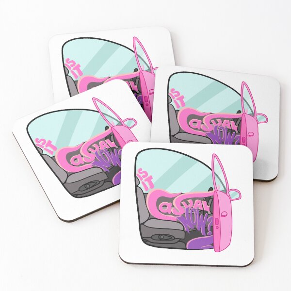 Item preview, Is it casual now? -Chappell Roan designed and sold by alysketches.