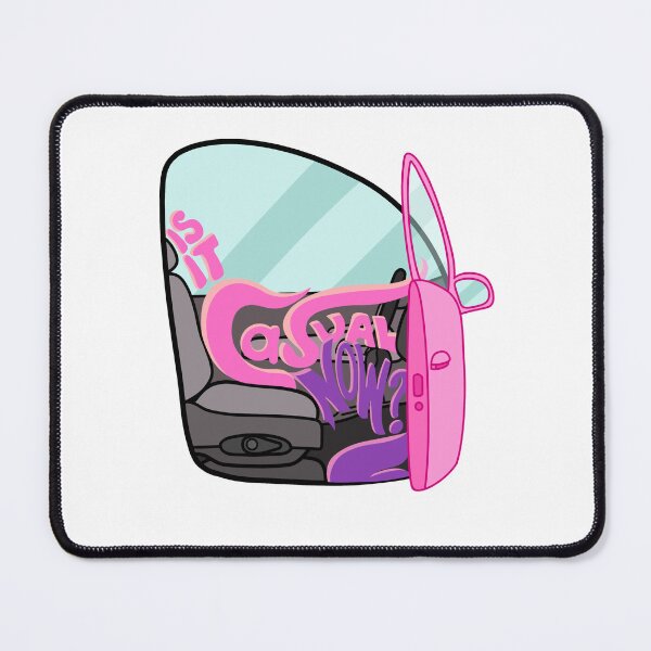 Item preview, Is it casual now? -Chappell Roan designed and sold by alysketches.