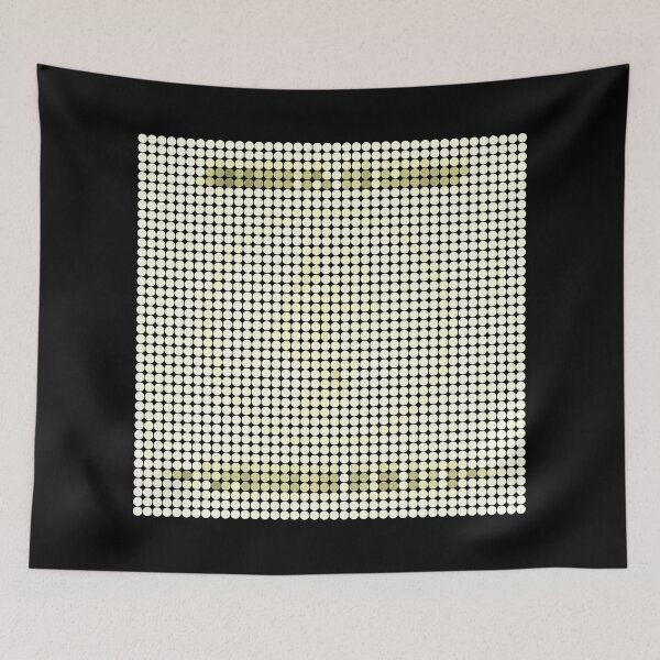 Item preview, Spandau Ballet - Journeys To Glory designed and sold by ABSTRACT-IVISM.