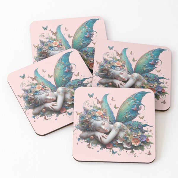 Item preview, Sweet slumber designed and sold by Vibranta Studio.