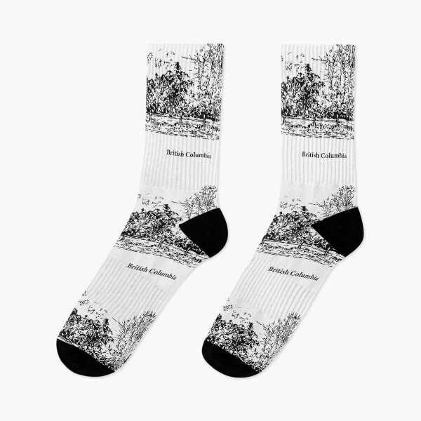Item preview, Langley British Columbia designed and sold by Lakeric Cityscapes.