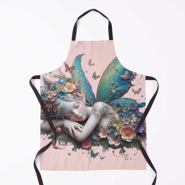 Item preview, Sweet slumber designed and sold by Vibranta Studio.