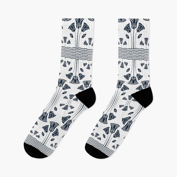 Item preview, ABLAQ Egyptian Pattern 04 - Blue designed and sold by ABLAQ.