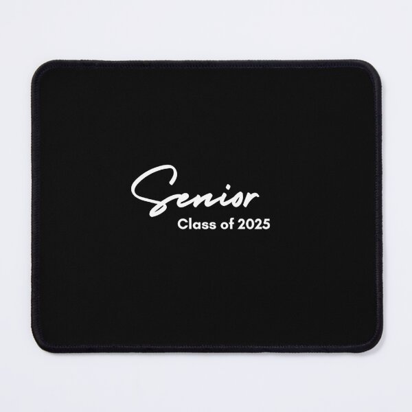 Item preview, Senior Class of 2025 Graduation designed and sold by StarStudio360.