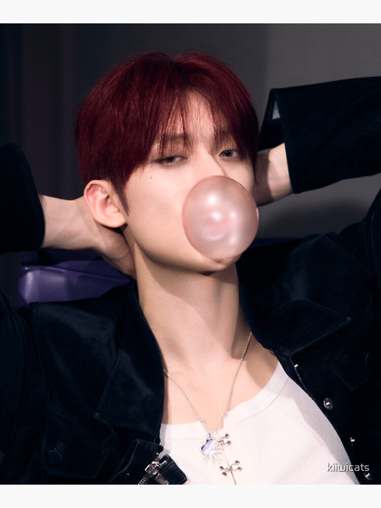 GGUM yeonjun