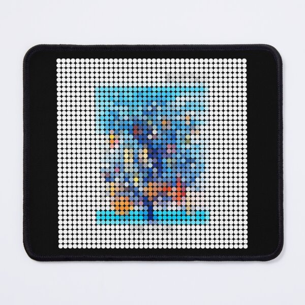 Item preview, Talk Talk - Spirit Of Eden designed and sold by ABSTRACT-IVISM.