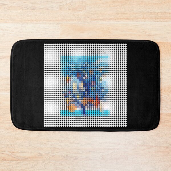 Item preview, Talk Talk - Spirit Of Eden designed and sold by ABSTRACT-IVISM.