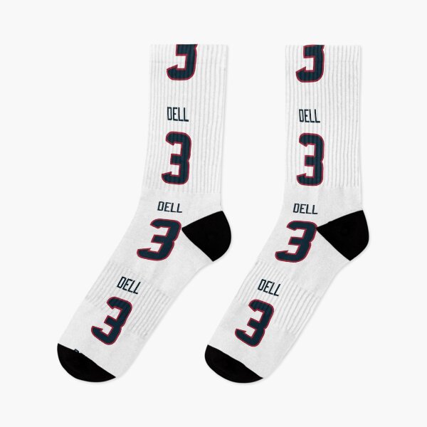 Item preview, Dell- Houston designed and sold by On Target Sports.