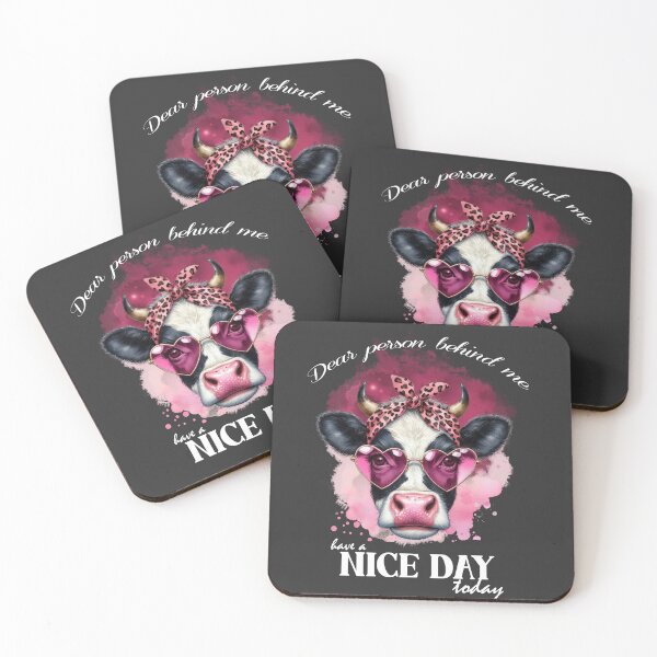 Item preview, Have a nice day,today! designed and sold by EF.