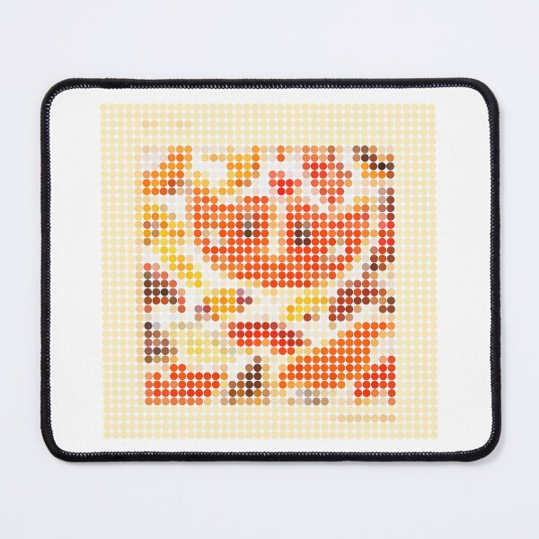 Item preview, Talk Talk - The Colour Of Spring designed and sold by ABSTRACT-IVISM.