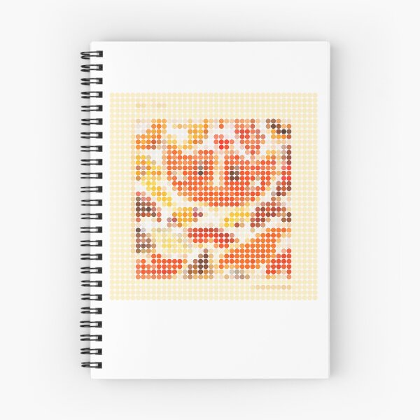 Item preview, Talk Talk - The Colour Of Spring designed and sold by ABSTRACT-IVISM.