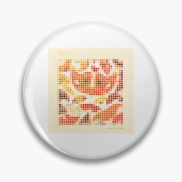 Item preview, Talk Talk - The Colour Of Spring designed and sold by ABSTRACT-IVISM.