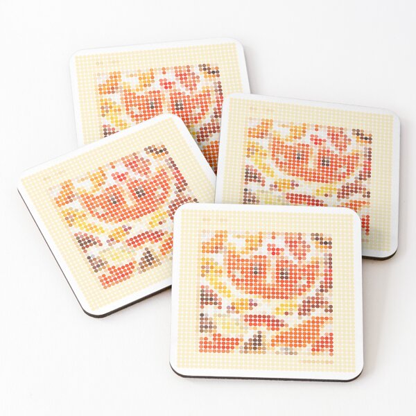 Item preview, Talk Talk - The Colour Of Spring designed and sold by ABSTRACT-IVISM.