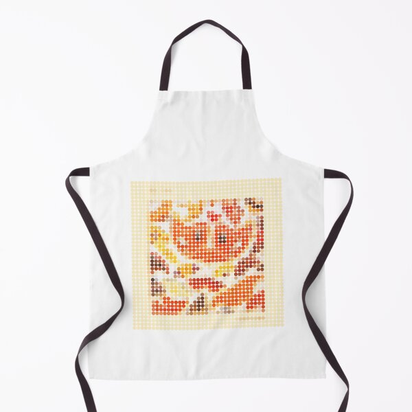 Item preview, Talk Talk - The Colour Of Spring designed and sold by ABSTRACT-IVISM.