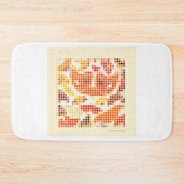 Item preview, Talk Talk - The Colour Of Spring designed and sold by ABSTRACT-IVISM.