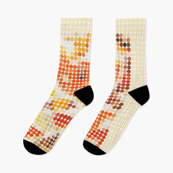 Item preview, Talk Talk - The Colour Of Spring designed and sold by ABSTRACT-IVISM.