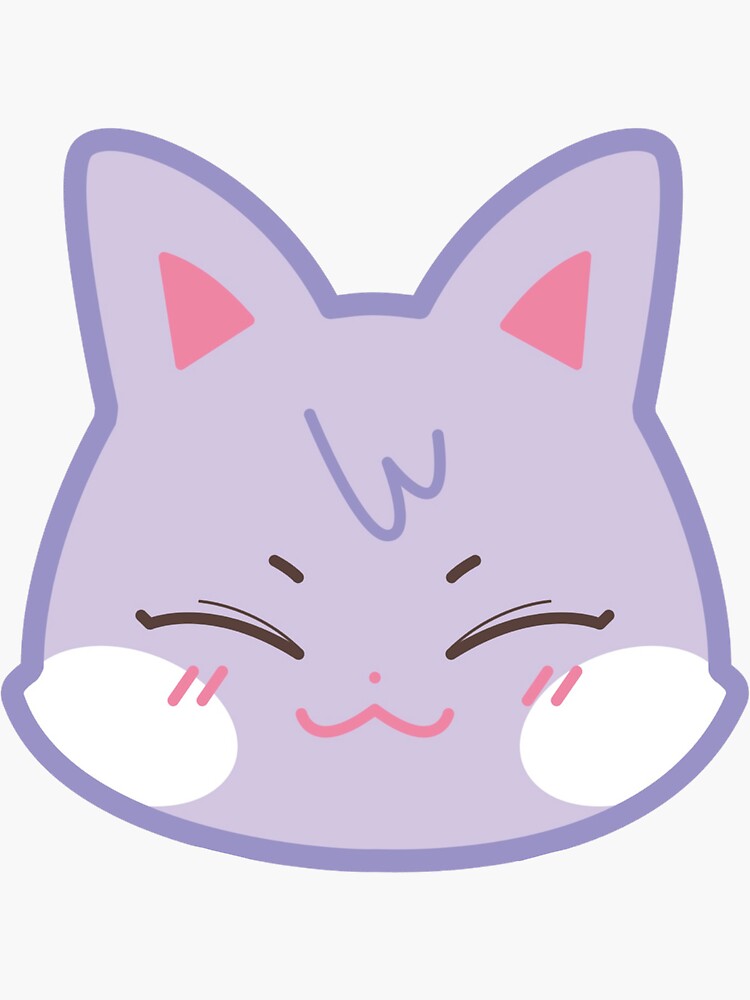 ATEEZ アチズ ANITEEZ サン SAN サンドキ SANdeoki Ateez san aniteez sandeoki sticker