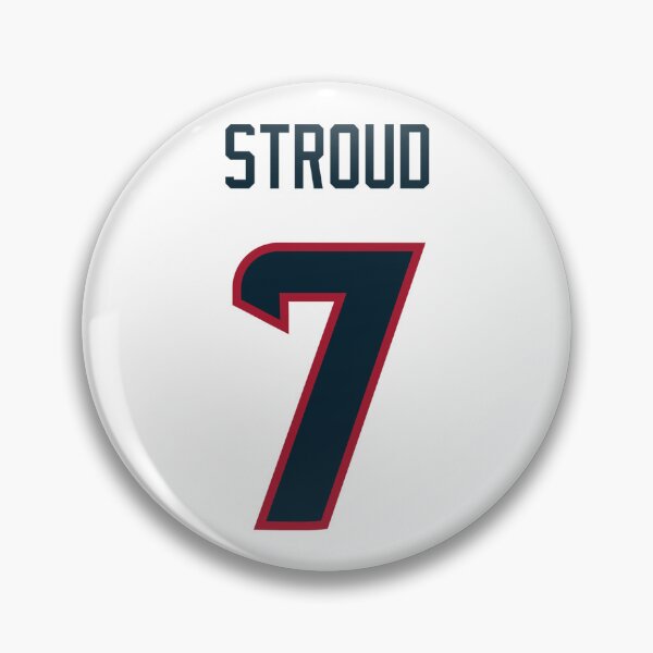 Item preview, Stroud - Houston designed and sold by On Target Sports.