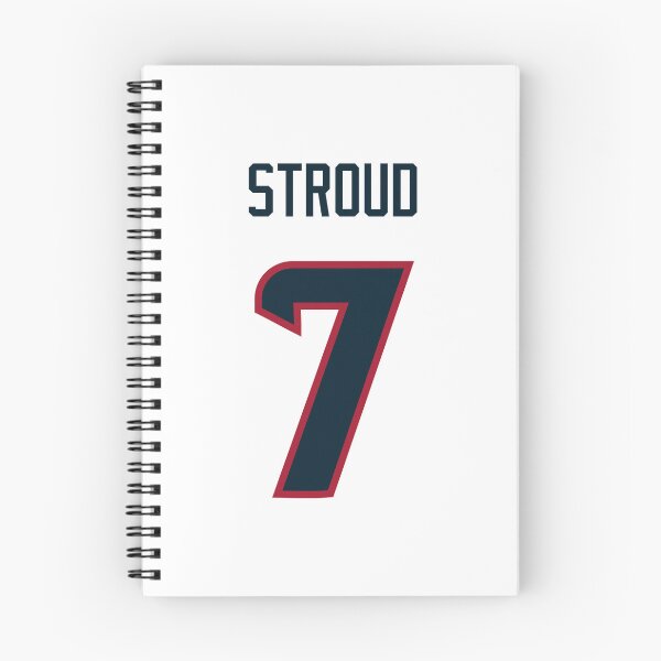Item preview, Stroud - Houston designed and sold by On Target Sports.
