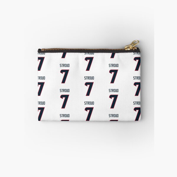 Item preview, Stroud - Houston designed and sold by On Target Sports.