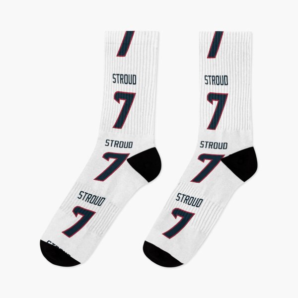 Item preview, Stroud - Houston designed and sold by On Target Sports.